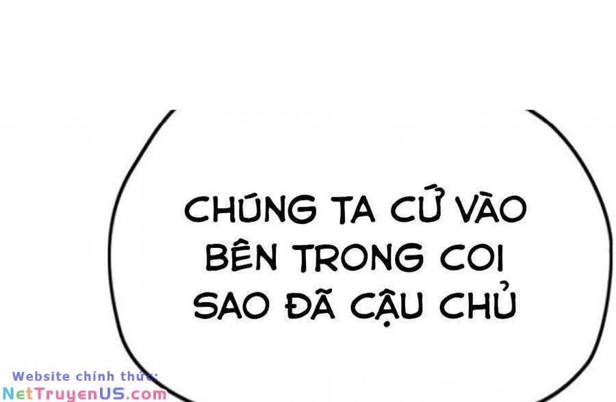 Wind Breaker - Chương 402