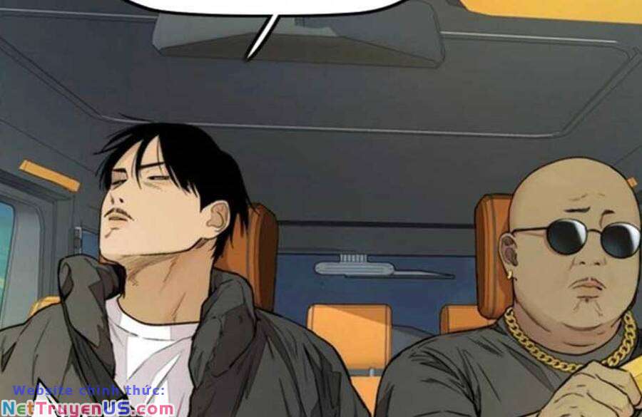 Wind Breaker - Chương 402