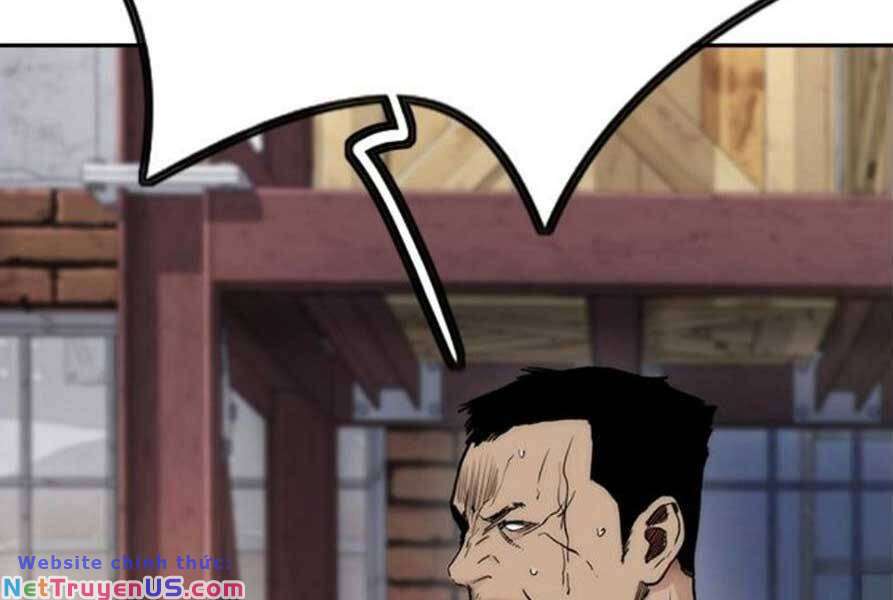 Wind Breaker - Chương 402
