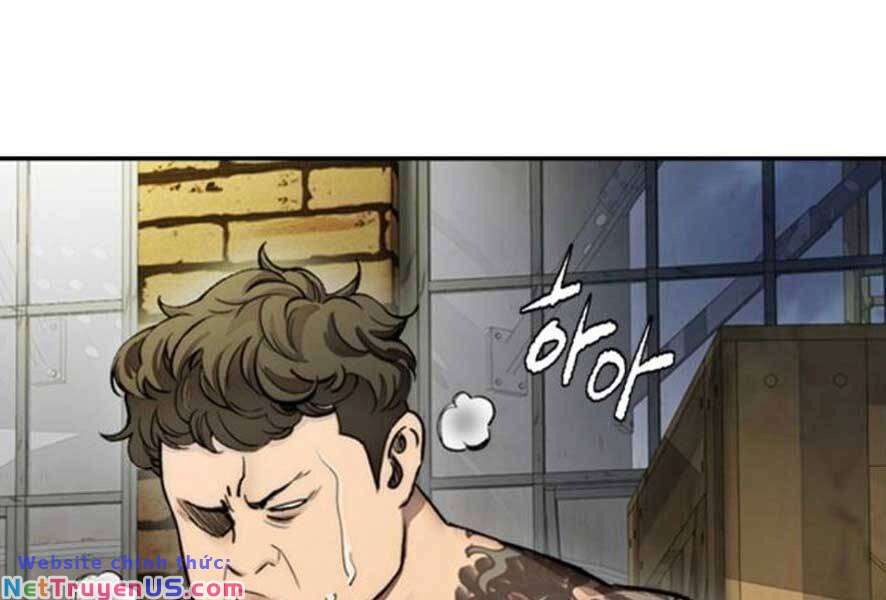 Wind Breaker - Chương 402