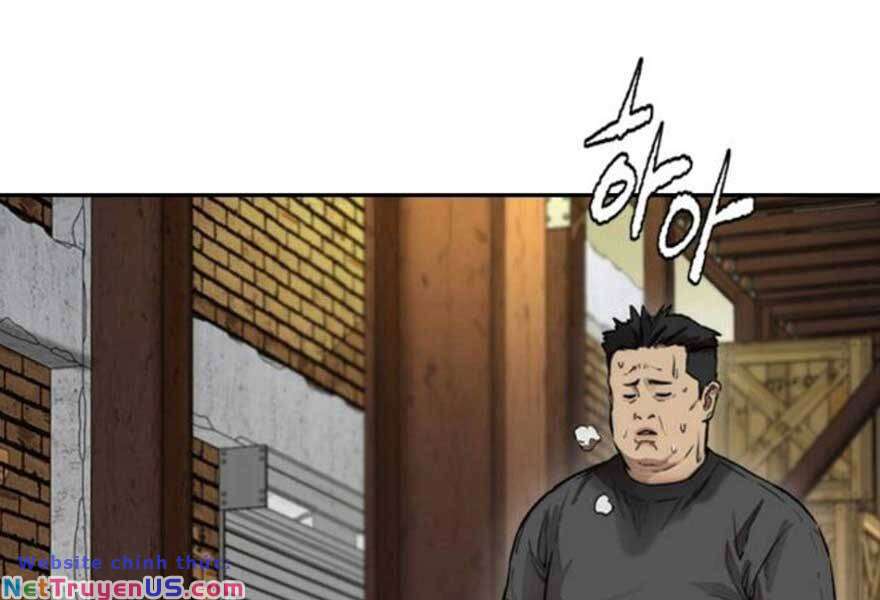 Wind Breaker - Chương 402