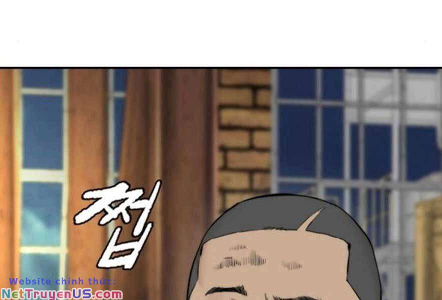 Wind Breaker - Chương 402