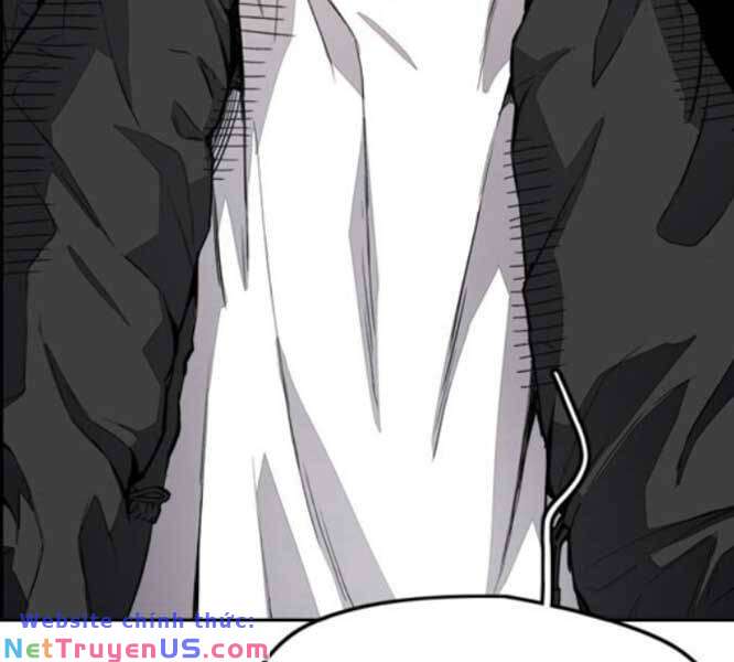 Wind Breaker - Chương 402