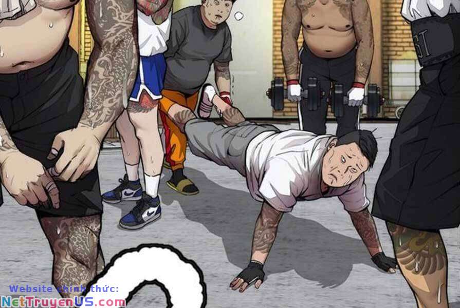 Wind Breaker - Chương 402