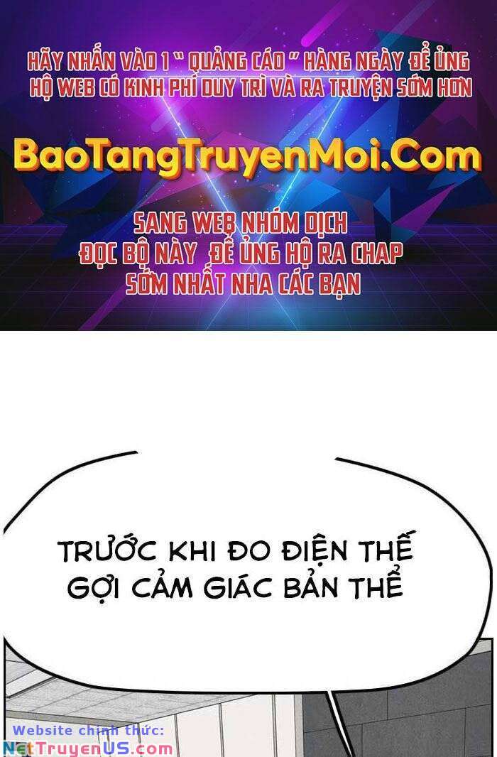 Wind Breaker - Chương 403