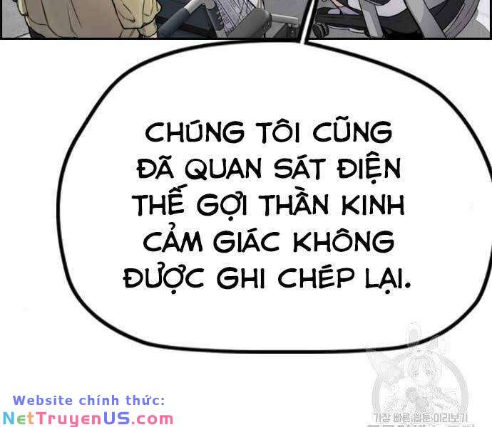 Wind Breaker - Chương 403