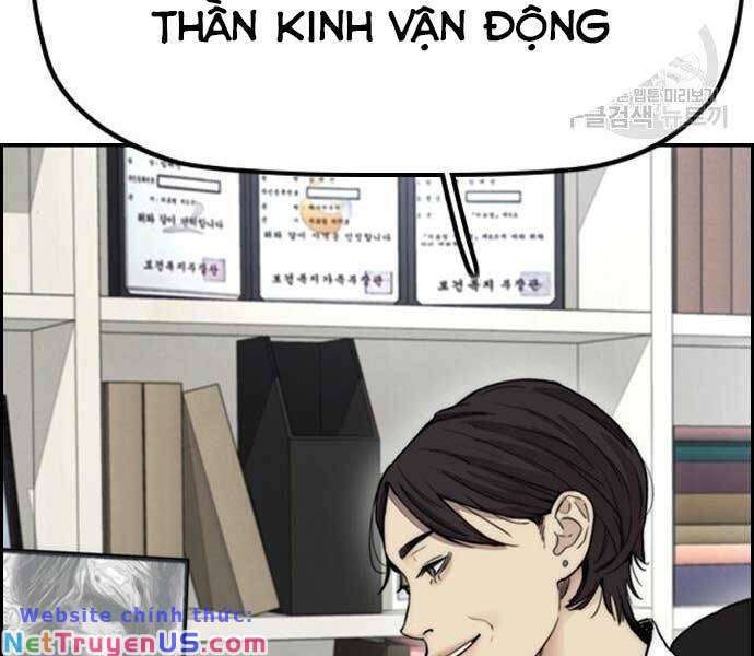Wind Breaker - Chương 403