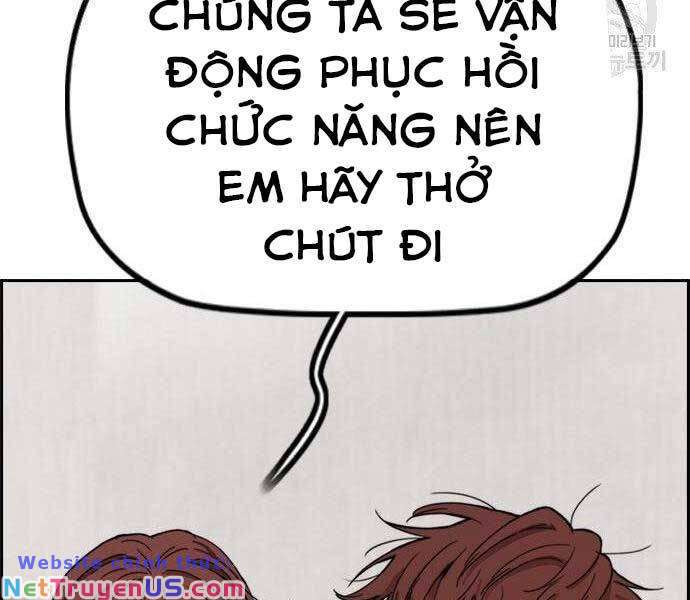 Wind Breaker - Chương 403