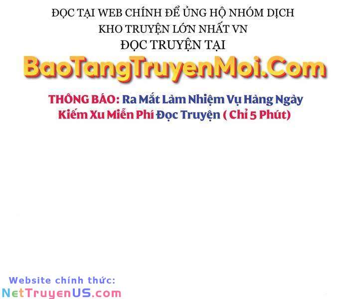Wind Breaker - Chương 403