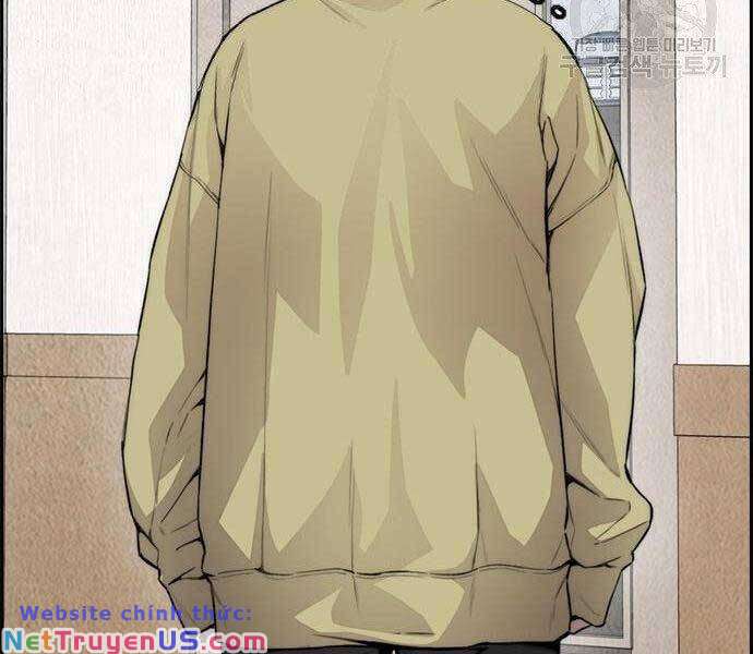 Wind Breaker - Chương 403