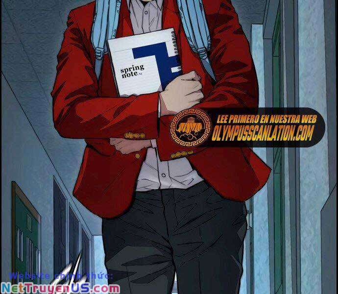 Wind Breaker - Chương 404