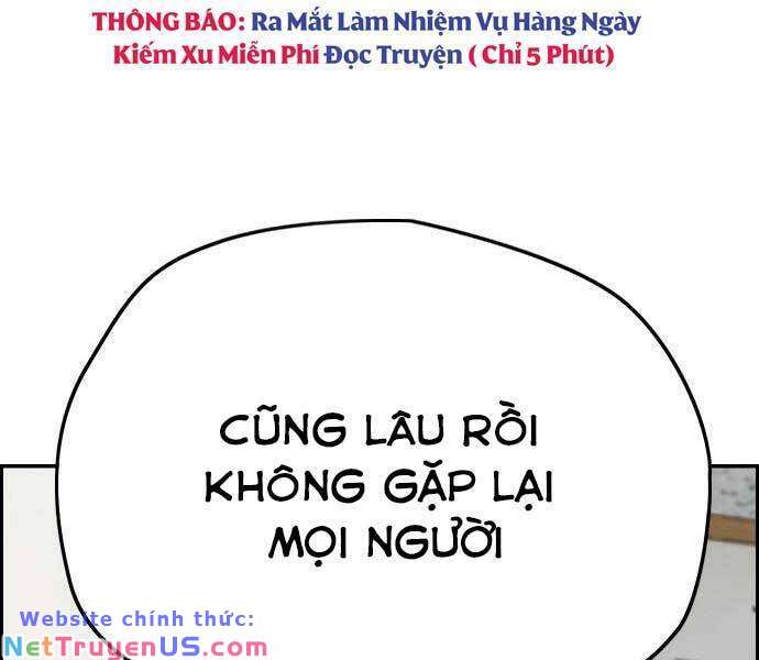 Wind Breaker - Chương 404