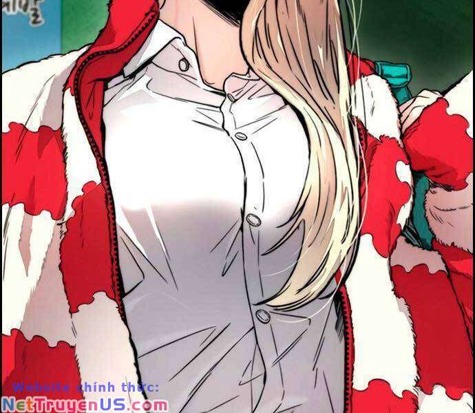 Wind Breaker - Chương 404