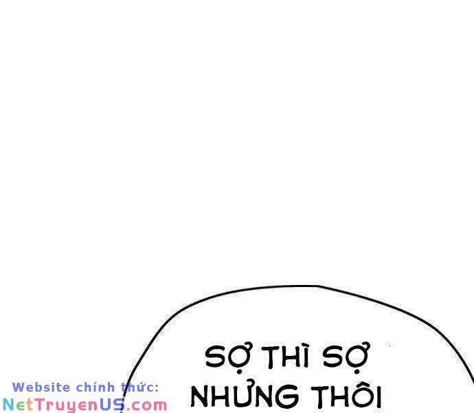 Wind Breaker - Chương 404