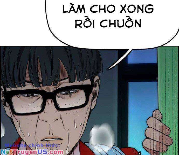 Wind Breaker - Chương 404