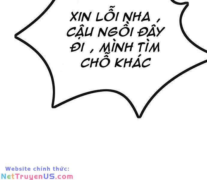 Wind Breaker - Chương 404