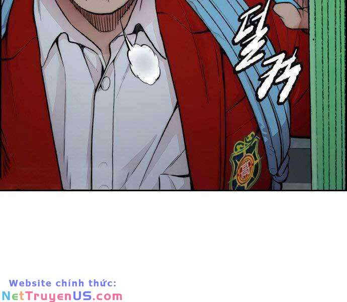 Wind Breaker - Chương 404