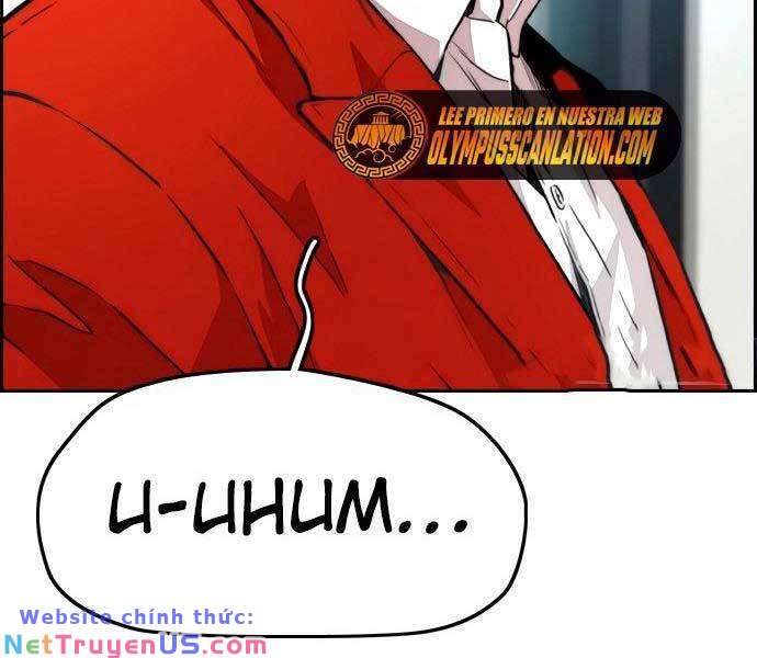 Wind Breaker - Chương 404