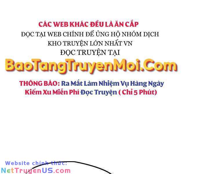 Wind Breaker - Chương 404