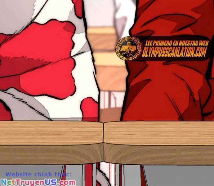 Wind Breaker - Chương 404
