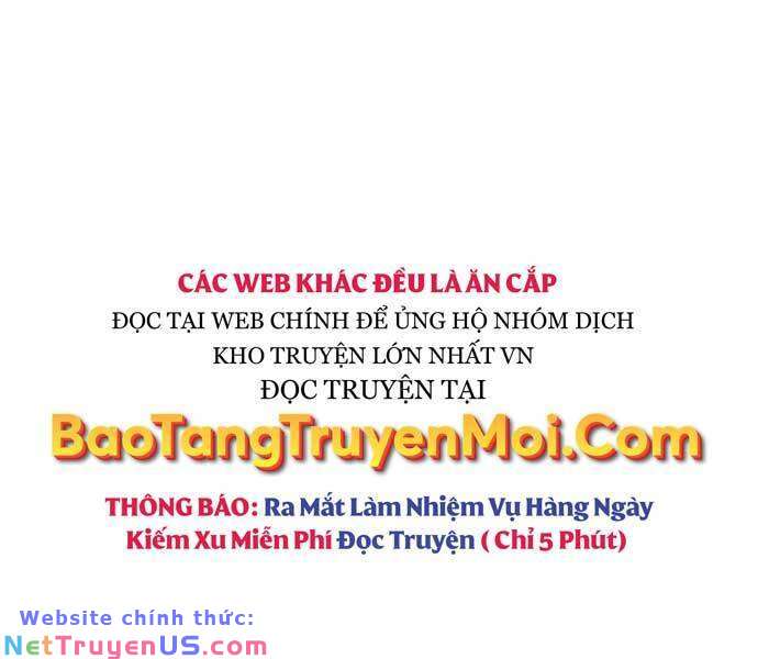 Wind Breaker - Chương 404