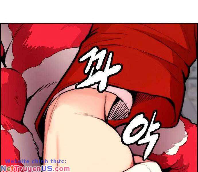 Wind Breaker - Chương 404