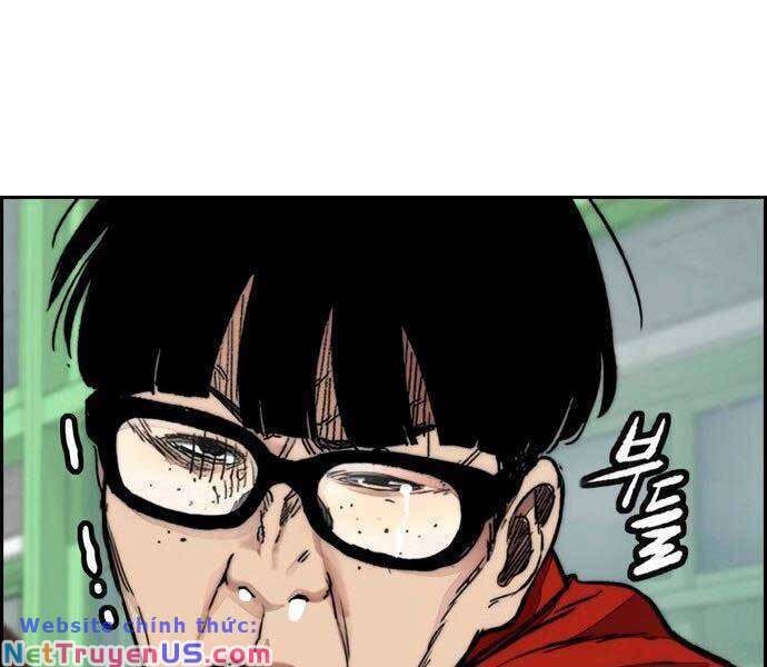 Wind Breaker - Chương 404