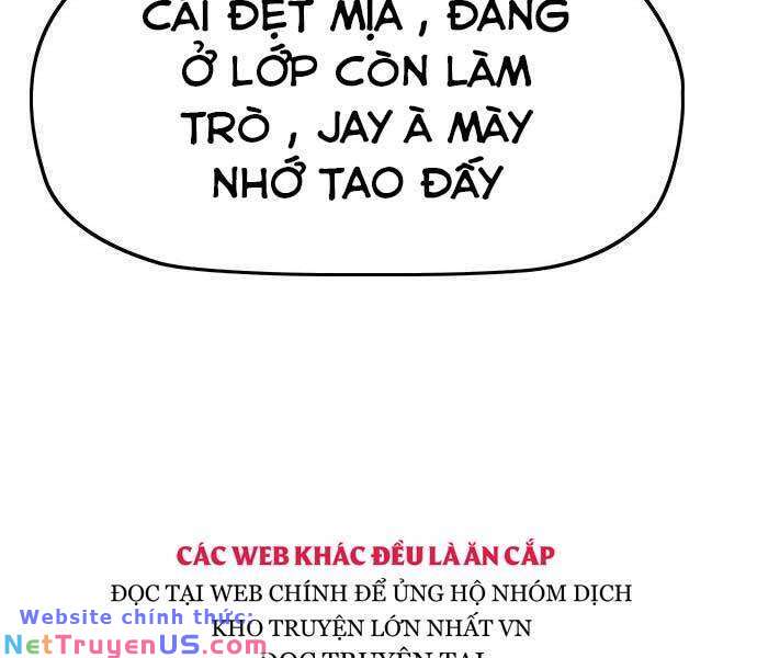Wind Breaker - Chương 404