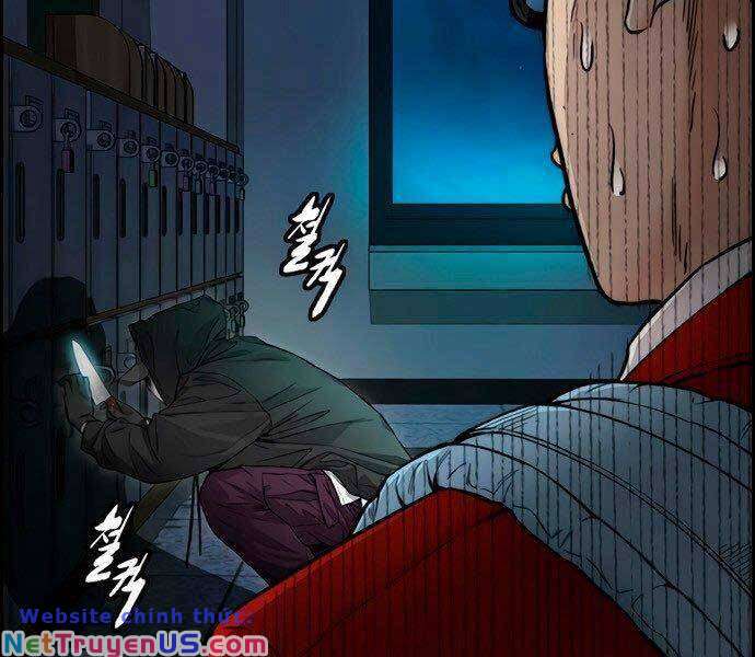 Wind Breaker - Chương 404
