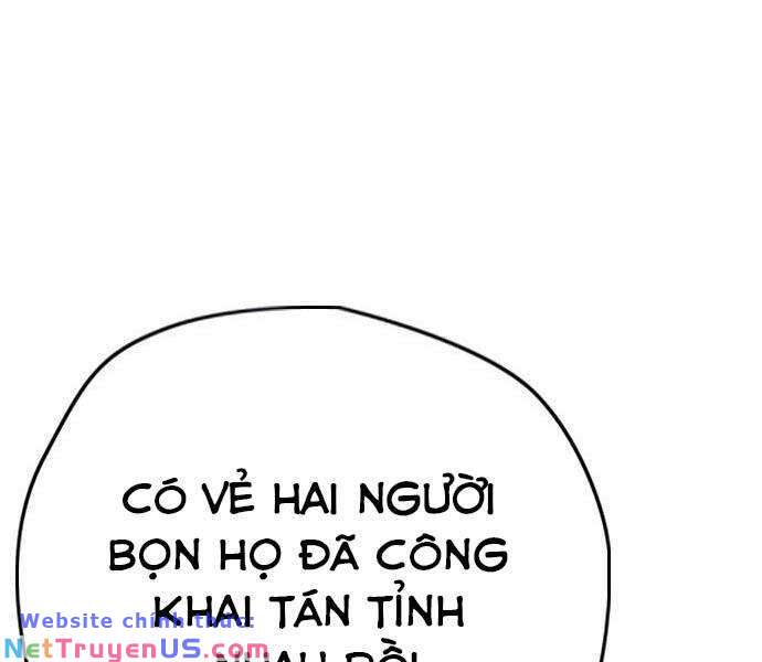 Wind Breaker - Chương 404