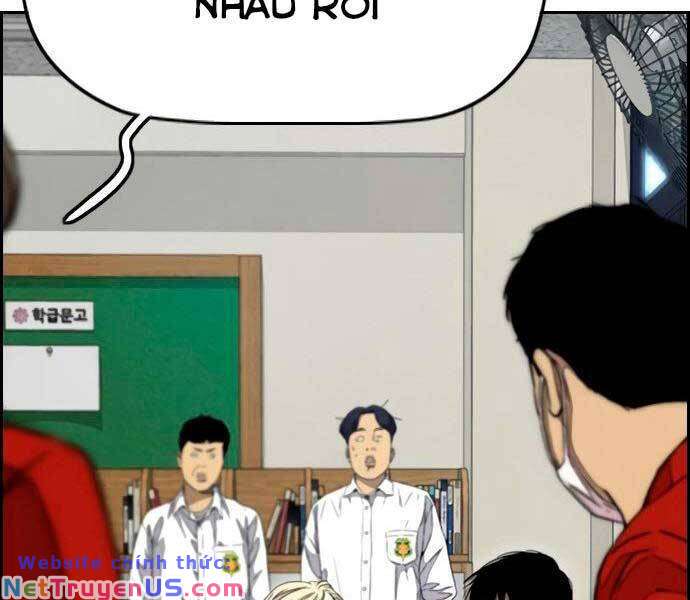 Wind Breaker - Chương 404
