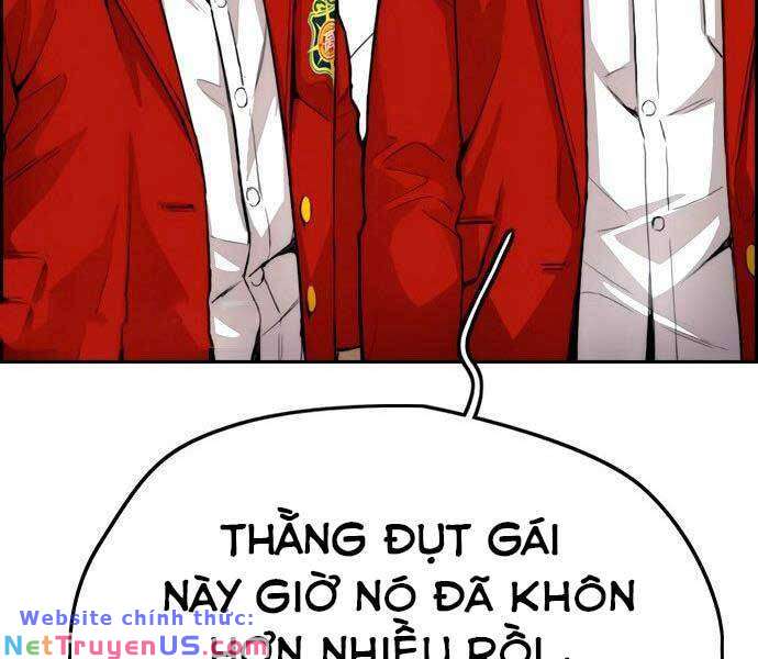 Wind Breaker - Chương 404