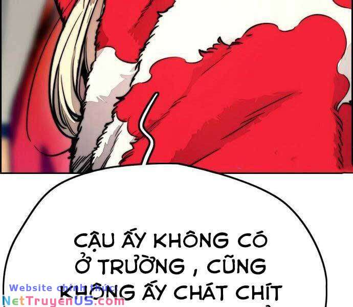 Wind Breaker - Chương 404