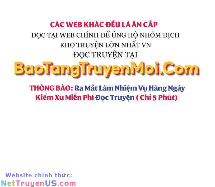 Wind Breaker - Chương 404