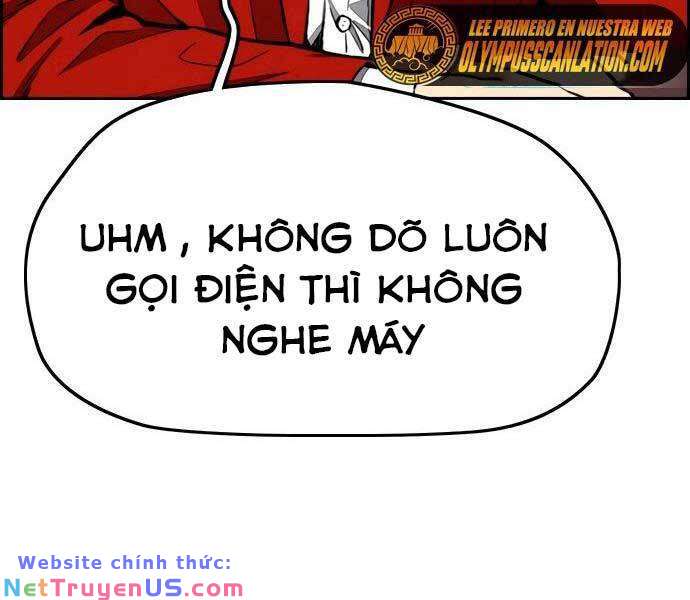 Wind Breaker - Chương 404