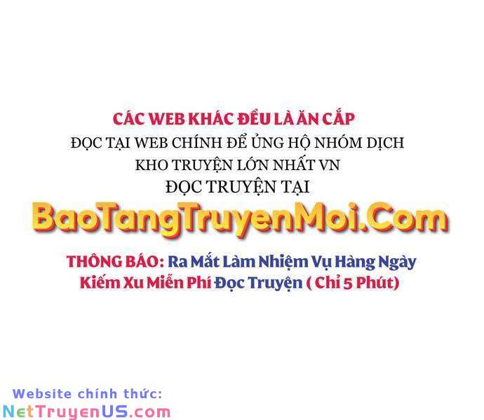 Wind Breaker - Chương 404