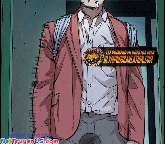 Wind Breaker - Chương 404
