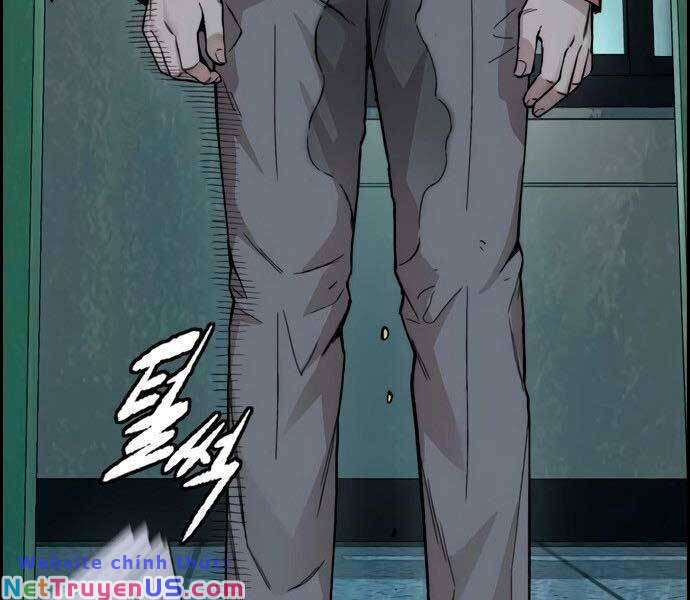 Wind Breaker - Chương 404