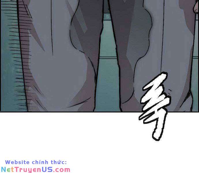 Wind Breaker - Chương 404