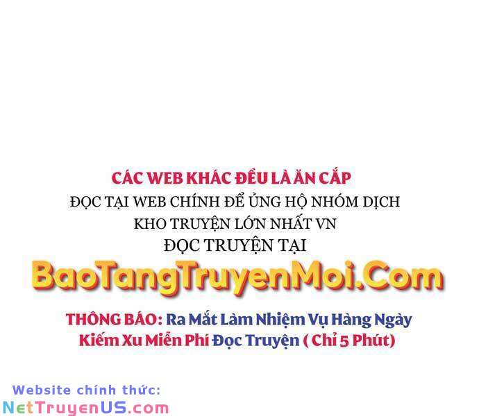 Wind Breaker - Chương 404