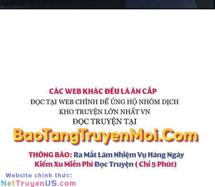 Wind Breaker - Chương 404