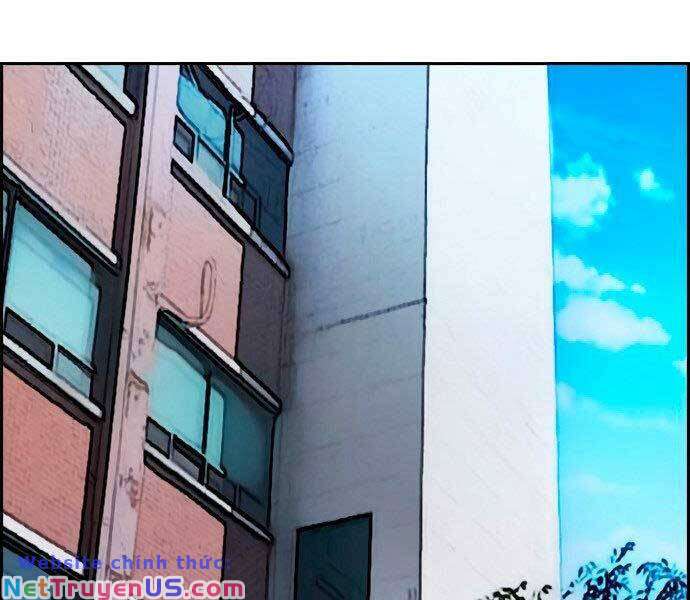 Wind Breaker - Chương 404