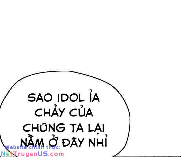 Wind Breaker - Chương 404