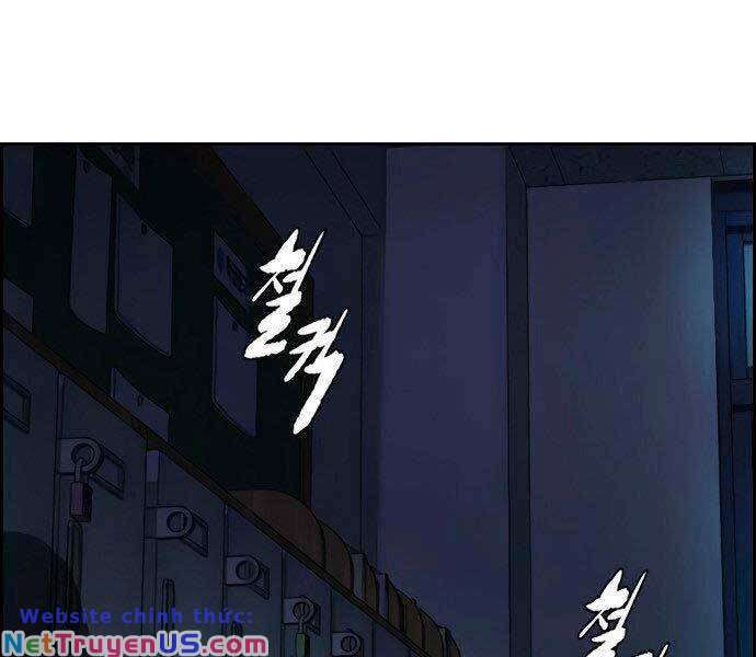 Wind Breaker - Chương 404