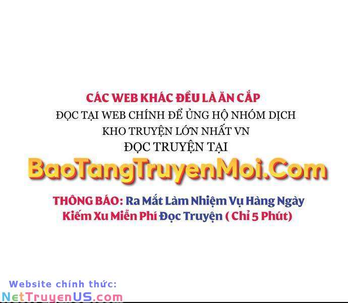 Wind Breaker - Chương 404
