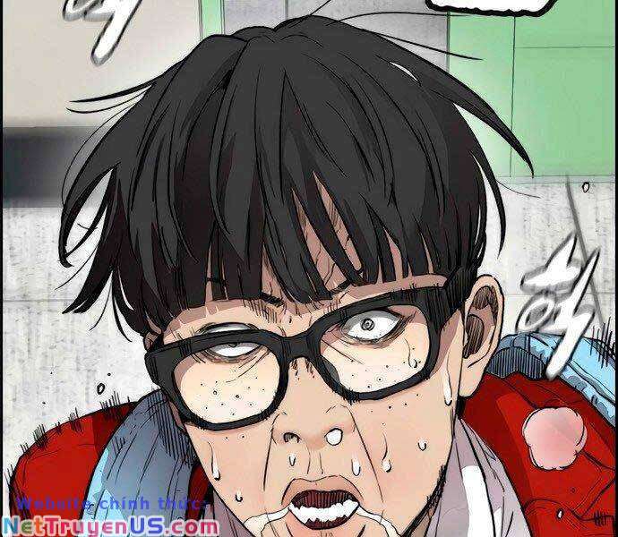 Wind Breaker - Chương 404