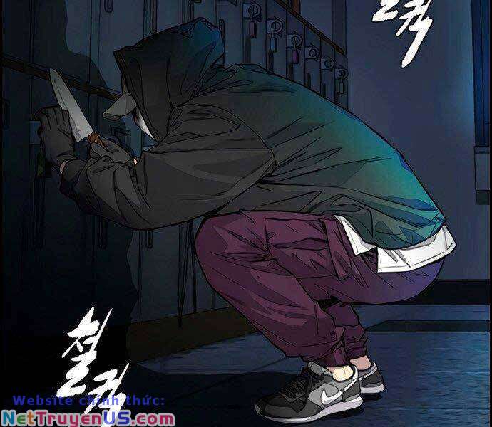 Wind Breaker - Chương 404