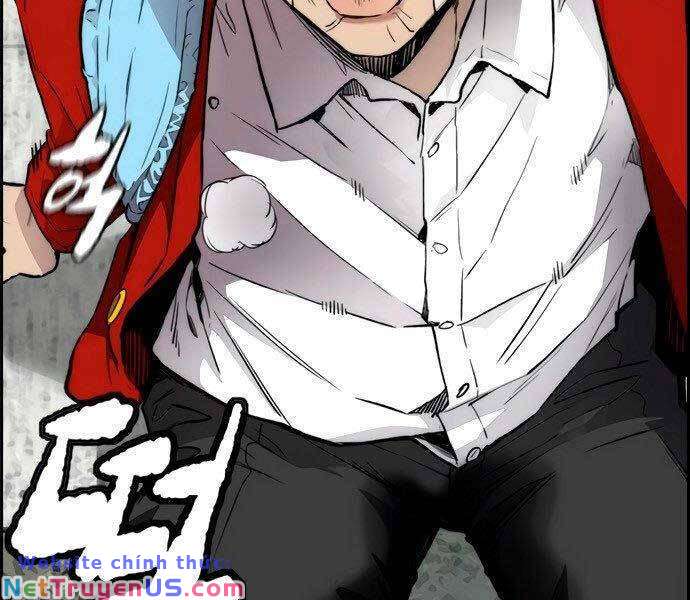 Wind Breaker - Chương 404