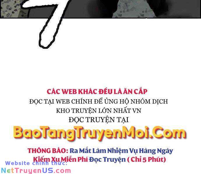 Wind Breaker - Chương 404