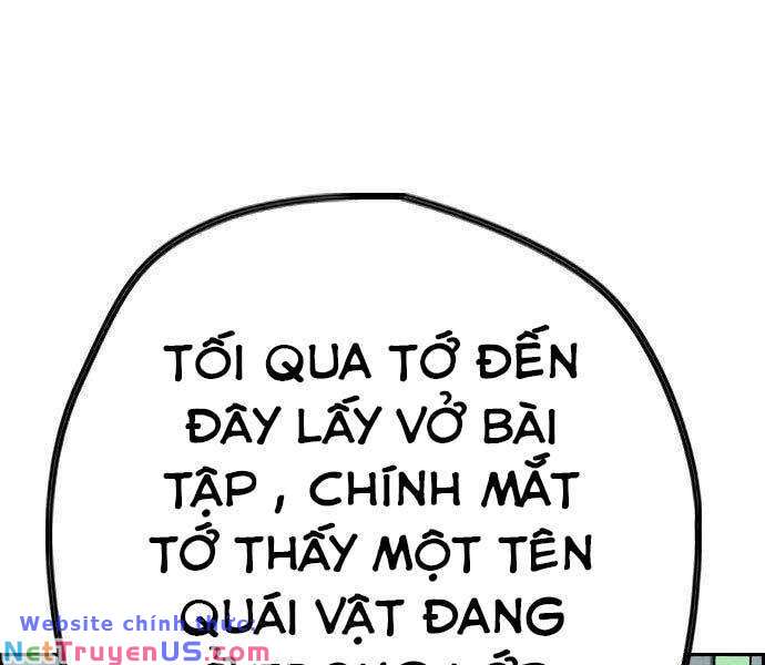 Wind Breaker - Chương 404